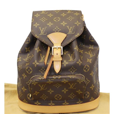 louis vuitton backpack mini for sale|louis vuitton backpack mini price.